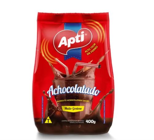 Imagem Produtozzz